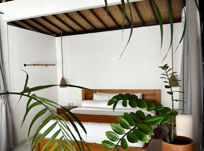 Sol Pererenan * Canggu